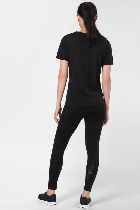 Actual product image Super Natural Windbreaker (L)