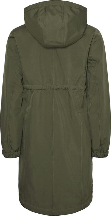 Produktbild Mamalicious Mlnell Solid 3in1 Softshell Jacket Noos (XL)