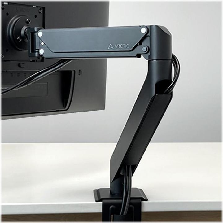 Produktbild Arctic X1-3D (Tisch, 40")