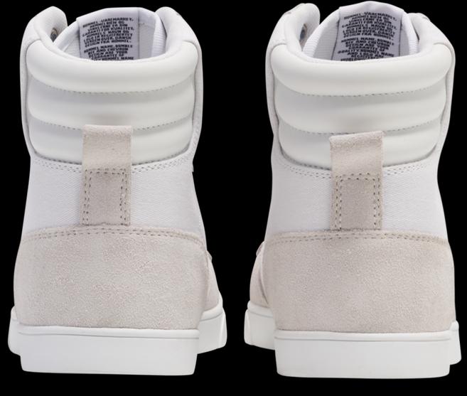 Immagine prodotto hummel Slimmer Stadil Tonal High (41)