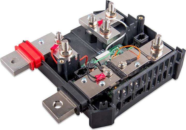 Produktbild Victron Energy Lynx Shunt VE.Can