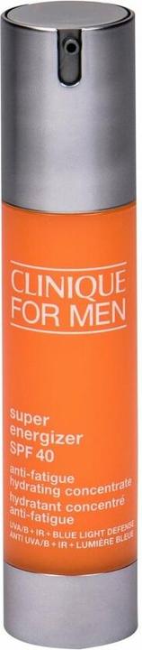 Produktbild Clinique Super Energizer (48 ml)