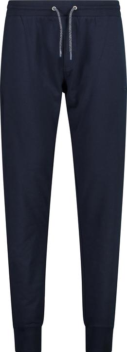 Produktbild CMP Campagnolo Stretch Fleece (S)