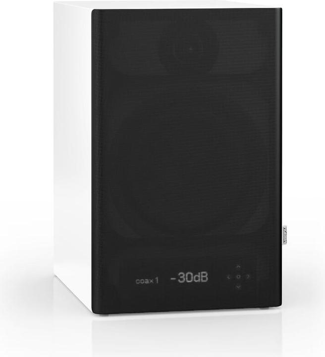 Image du produit Nubert nuPro XS-4000 RC (1 paire, 360 W)