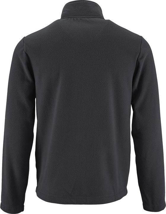 Produktbild Sols FleeceJacke Norman (S)