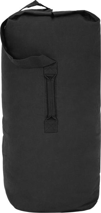 Produktbild Highlander Army Kit Bag 14" Base - Black