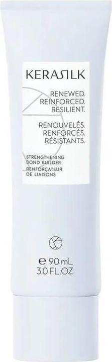 Actual product image Kerasilk Strengthening Bond Builder (90 ml)