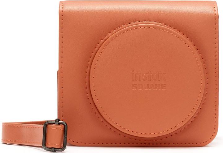 Produktbild Fujifilm instax SQ 1 Tasche (Kamera Schultertasche)