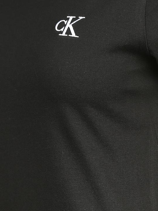 Actual product image Calvin Klein Jeans tee (S)