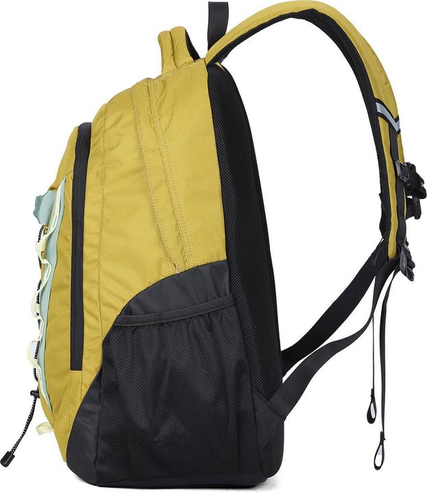 Actual product image Aoking Xn3376A-5 (6.23 l)