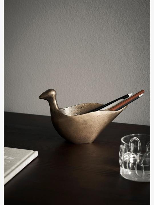 Actual product image Ferm Living Coot