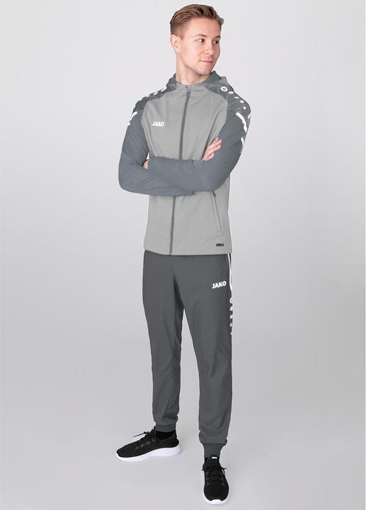 Image du produit JAKO Pantalon de présentation Allround (140)