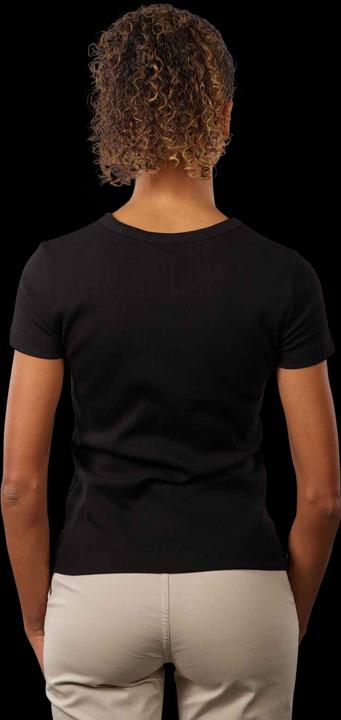 Actual product image Armedangels Women's Kardaa (XS)