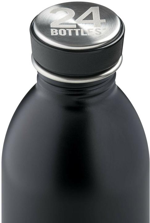 Immagine prodotto 24 Bottles Urban (0.50 l)