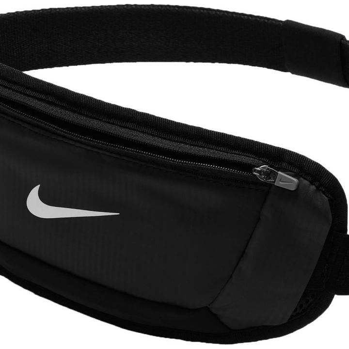 Actual product image Nike Challenger 2.0 Waist Pack Small