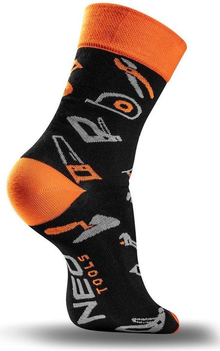 Actual product image Neo GD018 (43 - 46)