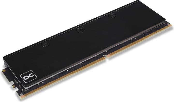 Produktbild Alphacool Core DDR5-RAM Modul - 2 Stk.