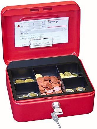 Produktbild Wedo Brieföffner