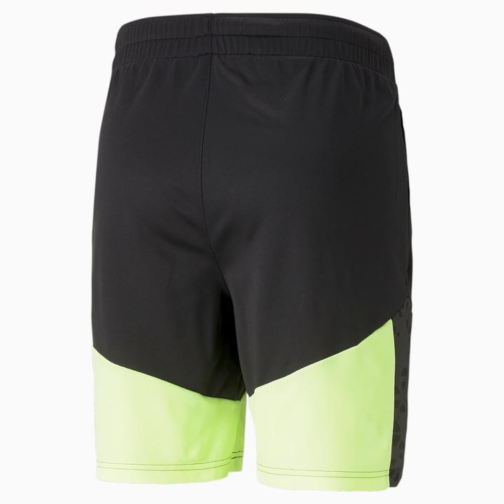Immagine prodotto Puma Pantaloncini da allenamento individualCUP (S)