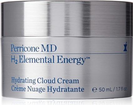 Produktbild Perricone MD H2 Elemental Energy Feuchtigkeitsspendende "Cloud" Creme 50ml (50 ml, Tagescreme)