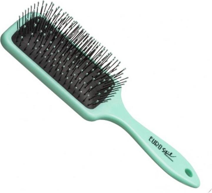 Caso Eurostil Friseurgeräte und -utensilien 200g
