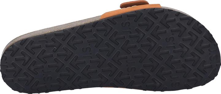 Immagine prodotto Josef Seibel 64303-10 (41)
