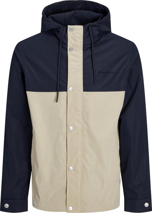 Jack & Jones Jacke Jacke