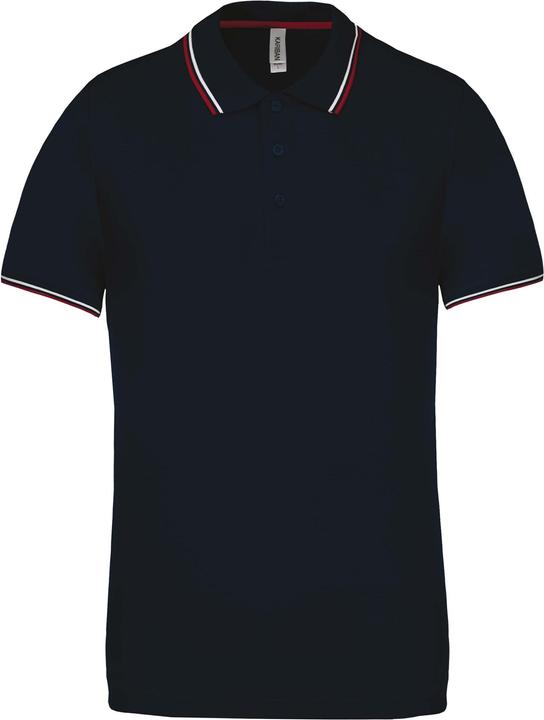 Produktbild Kariban maille piquée (L)