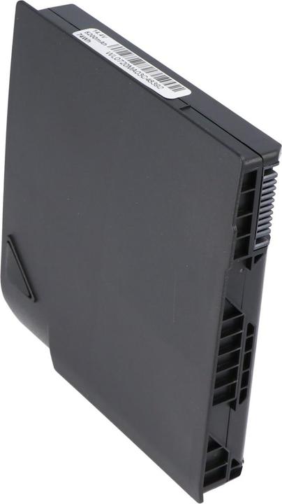 Actual product image AccuCell ASUS G55 G55V battery (5200 mAh)