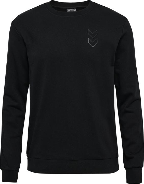 hummel hmlACTIVE SWEATSHIRT