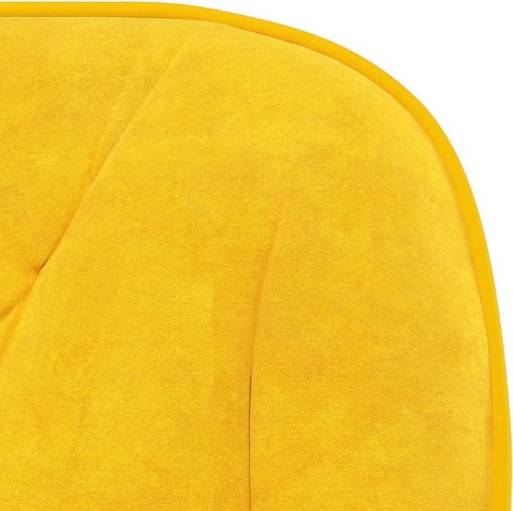 Actual product image VidaXL Nesha