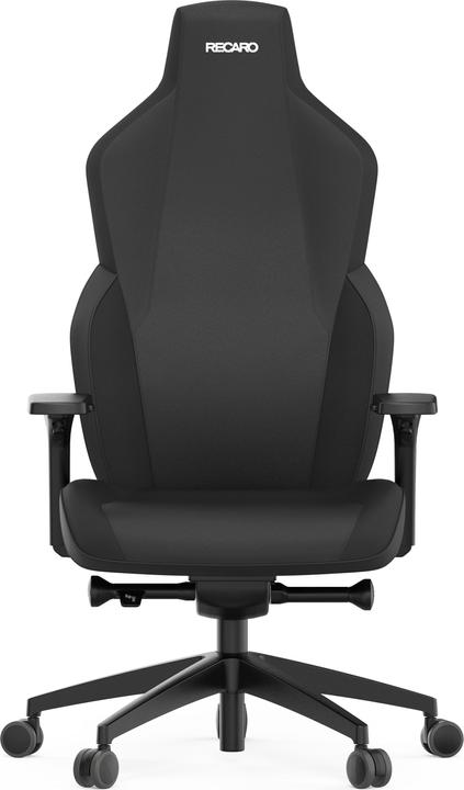 Produktbild RECARO Rae Essential