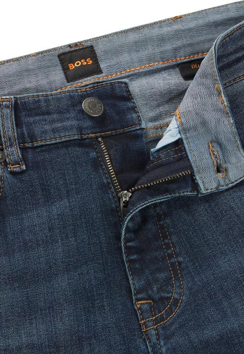 Produktbild Hugo Boss 10022229 (W31/L32)