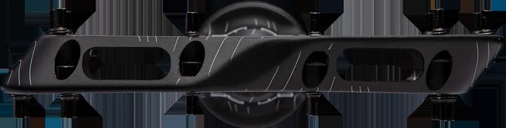 Image du produit Race Face Atlas V2
