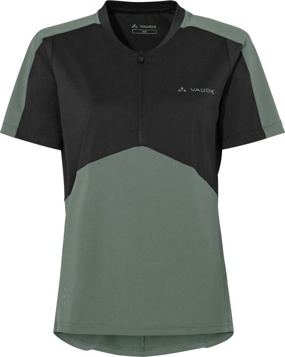 Vaude Altissimo Shirt II