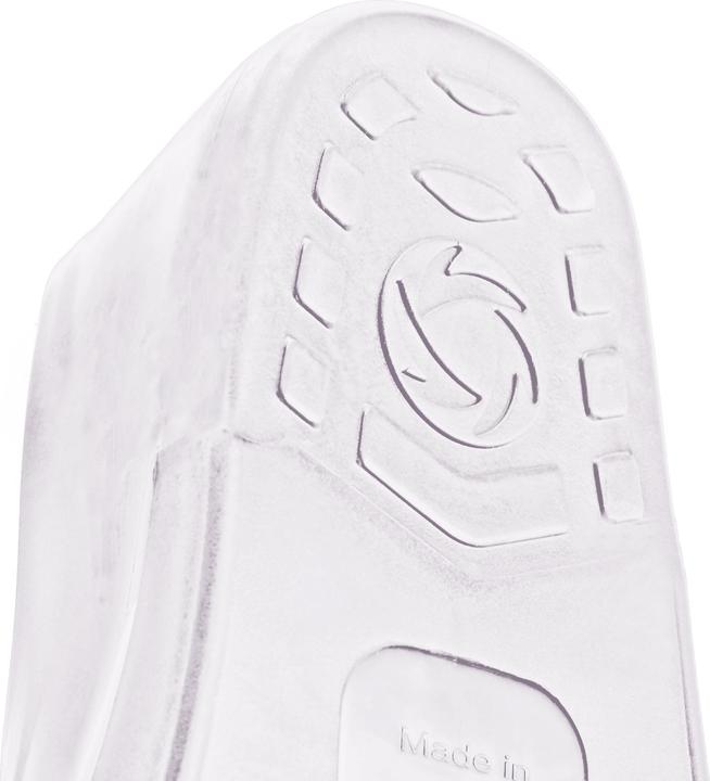 Actual product image Yeaz Ocean Vibes Fins (40 - 41)