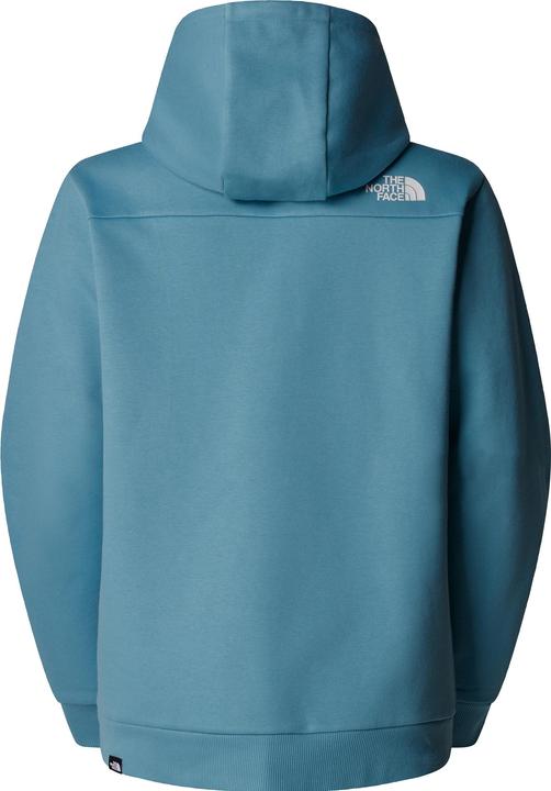 Produktbild North Face Simple Dome (XL)