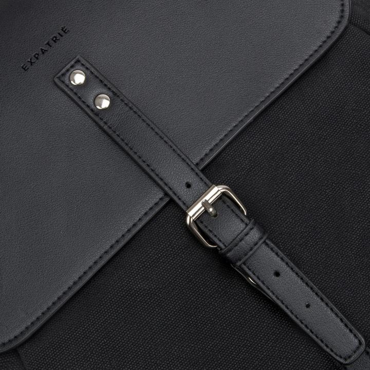 Produktbild Expatrié Laurent (14.80 l)