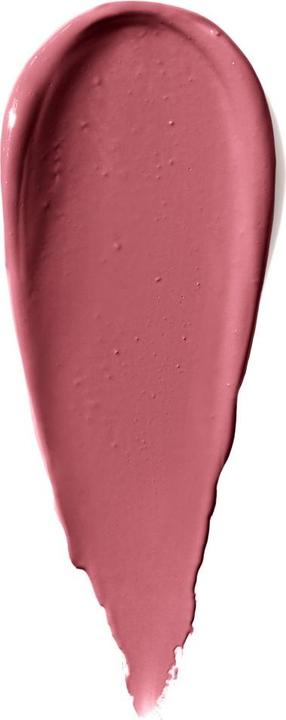 Actual product image Bobbi Brown BB Lip Color - Pot Rouge Pink Flame