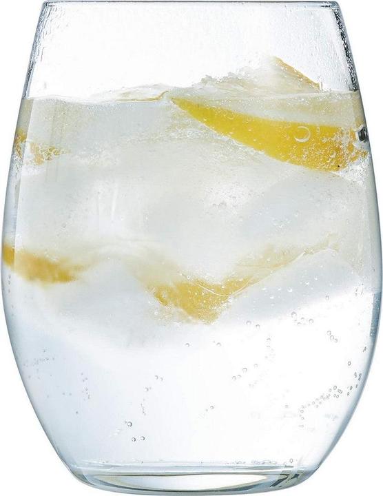 Productafbeelding Chef & Sommelier Primair (3.60 dl, 6 x)
