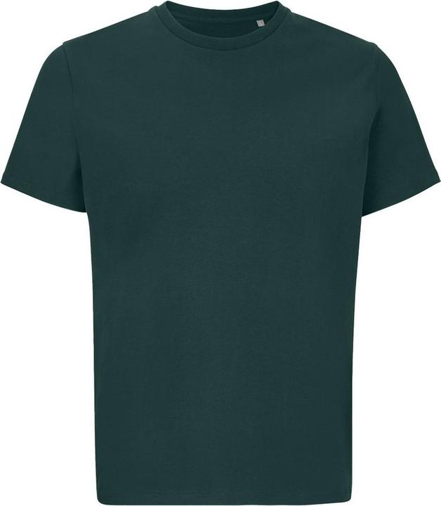 Sols Legend TShirt (M)