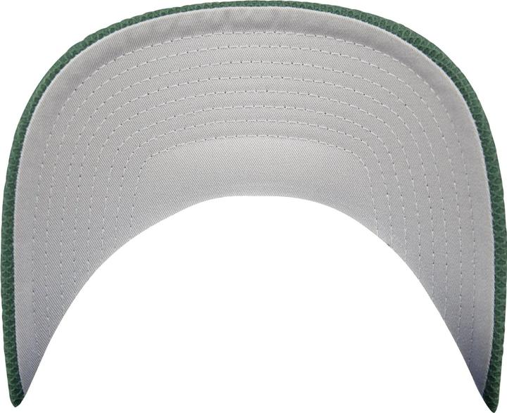 Immagine prodotto Flexfit 110 Ibrido (Taglia unica)