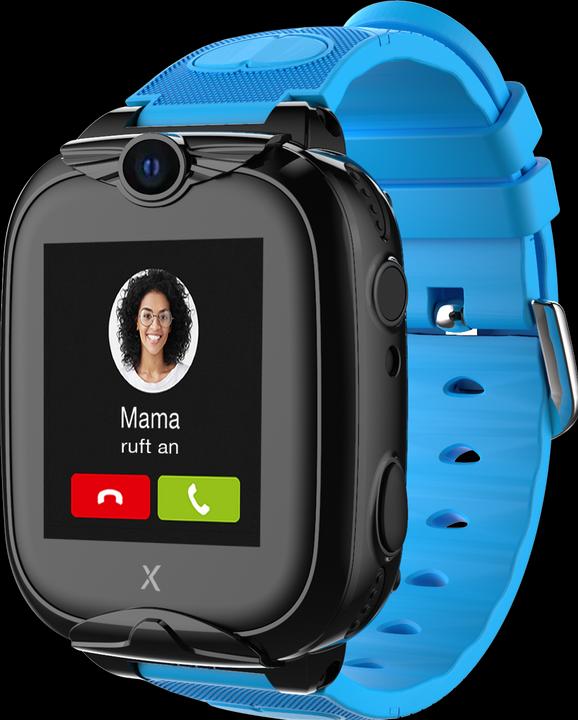 Xplora XGO2 (42 mm, 4G)