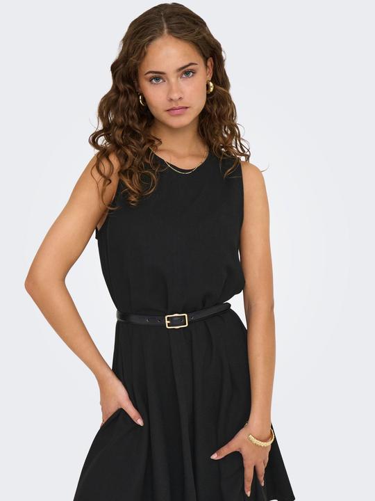 Produktbild JdY JDYSAY Kurzes Kleid Kleid (L)
