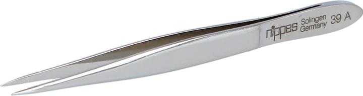 Produktbild Nippes Pinzette