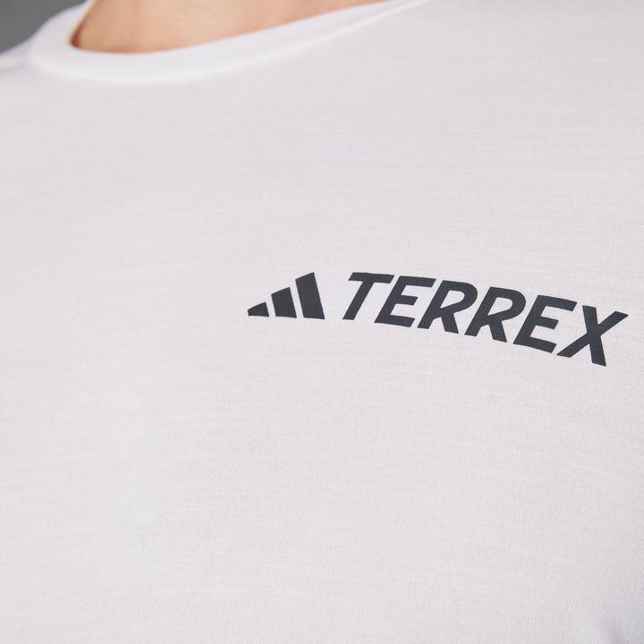 Actual product image adidas Xperior (M)