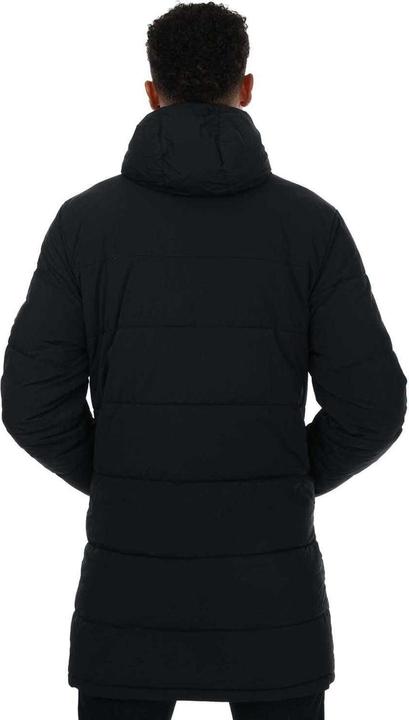 Image du produit Weekend Offender - Veste SASKATOON - Homme (XL)