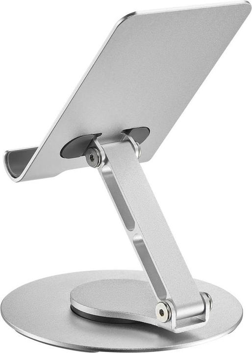 Immagine prodotto myWall Supporto per smartphone e tablet