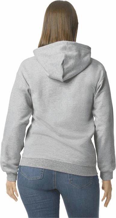 Actual product image Gildan Midweight Softstyle (XXL)