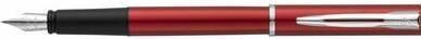 Waterman WATERMANN Wat.filler Allure (Black)
